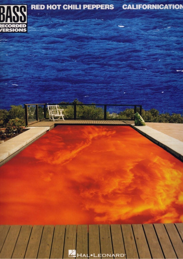TÉLÉCHARGER ALBUM CALIFORNICATION RED HOT CHILI PEPPERS GRATUITEMENT PEPPERS HOT GRATUITEMENT ALBUM TÉLÉCHARGER CALIFORNICATION CHILI RED